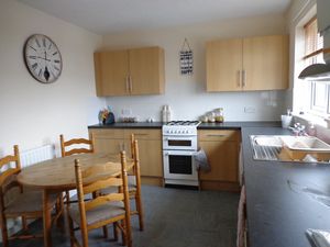 Photo 1- click for photo gallery